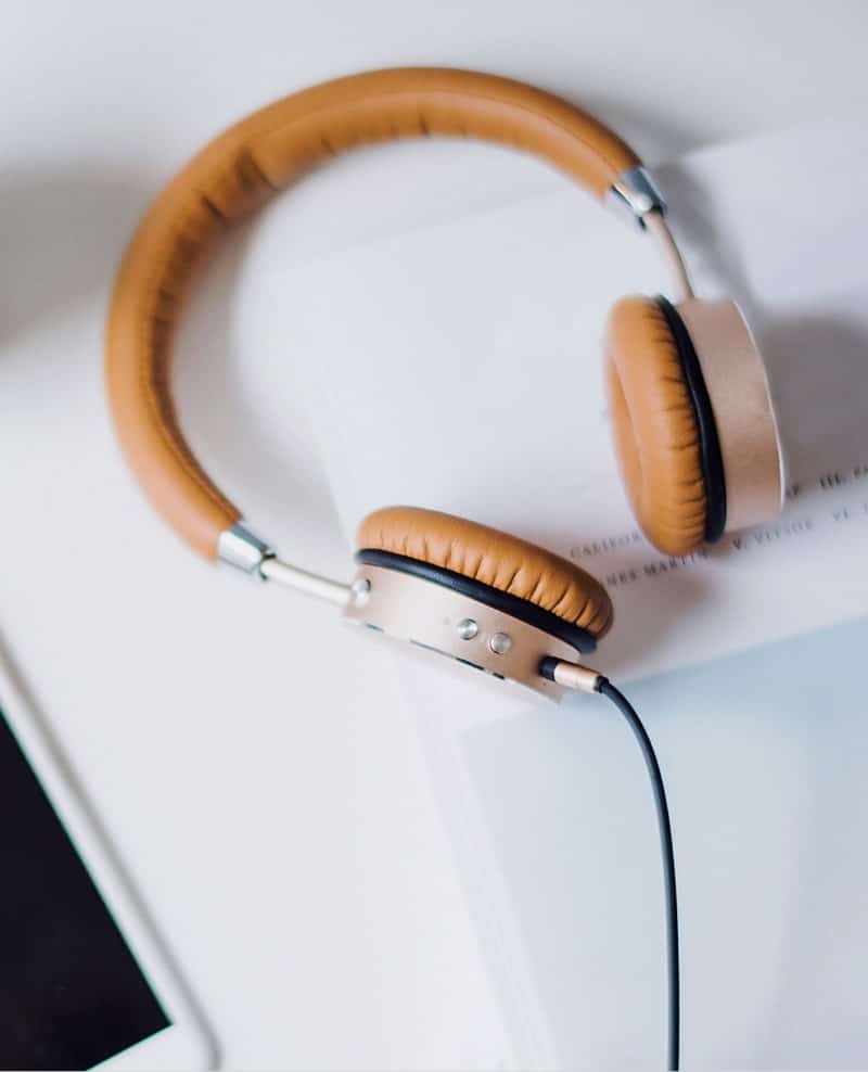 Escritor Independiente