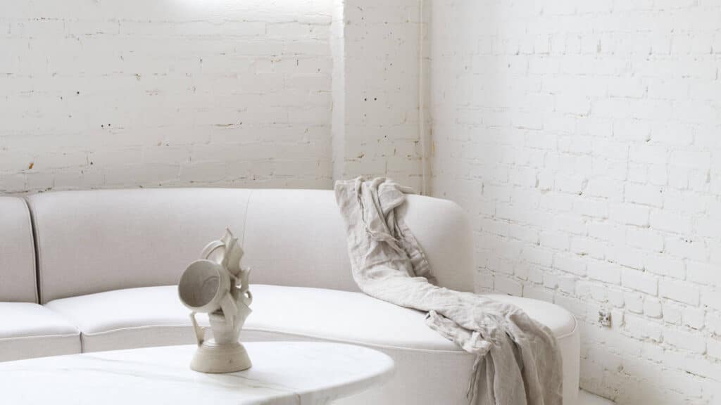 Artículos para el hogar