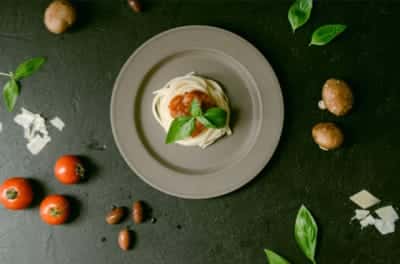 Restaurante Italiano